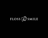 https://www.logocontest.com/public/logoimage/1715096235Floss _ Smile-66.png